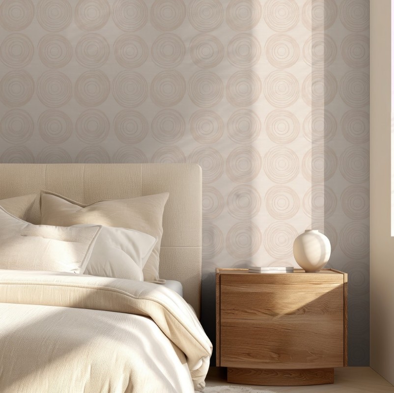 Bild på Färgsättning Boris Beige - 1067701-02 - 06936-01